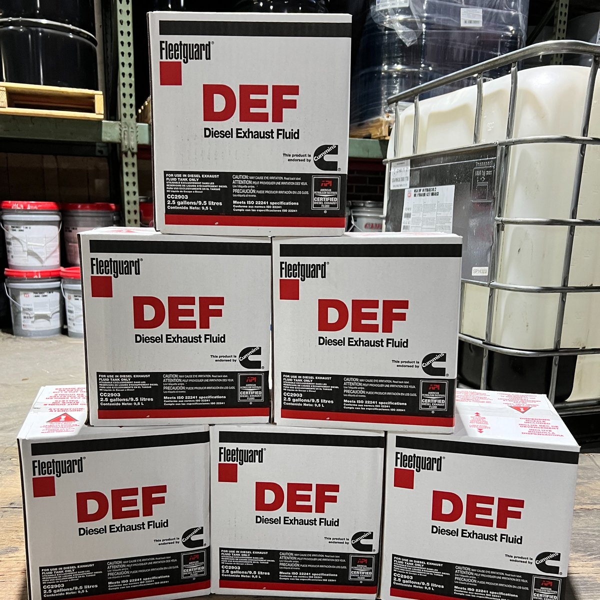 Whatley Oil Company Columbus,